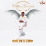 Ifunanya by CollinsGreatest ft Eni francis