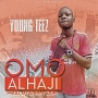 Young Teez