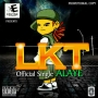 Alaye by LKT