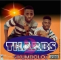 produce by DJ Badoo