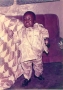 tomyson9