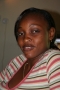 edybee
