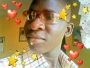 daybour_007