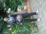 princetk4life