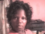 kady-bee