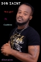 Don Saint ft. Cuebitze