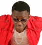 CONTROL ' A' REMIX by OJORO aka IGI IROKO