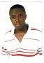 justtee