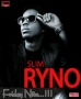 FRIDAY NITE by Slim Ryno