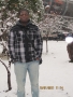 kendon22