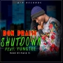 Don Praise ft. Youngtee