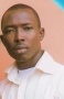 joenice2010