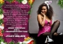 It’s Over Now by Juliet Ibrahim ft. General Pype