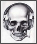 Make Noise by 2skulls