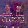 Likiz Berry ft Supahwiz (prod. By Dycrux)