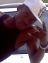 bidemi2007