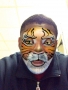 Jaynwas