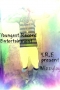 YDee_Wizzylay_Jrage_Bigbank