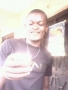 g coin