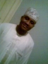 nuruddin