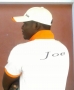 JoeLekan