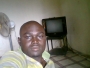 blackolove