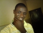 belabo