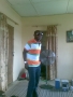 sistusy2