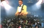 Solomon Effang
