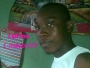 c_mayor1