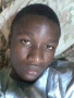 Hboy10