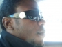 I do my Thang! by Naijo d' Capo*