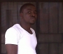reubenflashzy