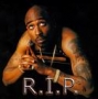 lil homies by 2 pac