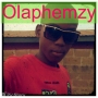 PhemzzSarz