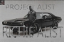 richiealist