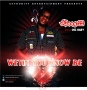 went u no be love by kenny22