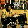 Money How Far? by Osai