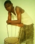 TBSworld