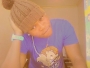 anthonystar