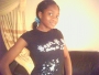 cuteychristine
