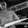 fu talent