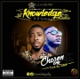 Knowledge