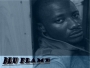 Blu Flame
