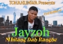 Jayzoh (De Young Ngas)