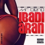 Ibadi by Mr Blend