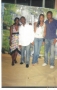 kecha22