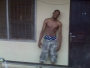 Galadimatblack