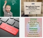 appstar