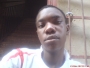 lastbron